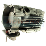 Eberspacher D1LC Heater Heat Exchanger 251774990600